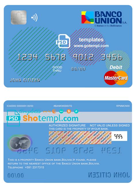 rfid sign union bank of california debit card|Union Bank introduces MasterCard PayPass for debit cards.